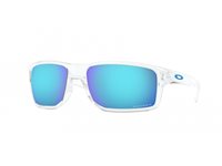 Occhiali da sole Oakley Uomo 0OO9449  60  944904 - 0OO9449  60  944904